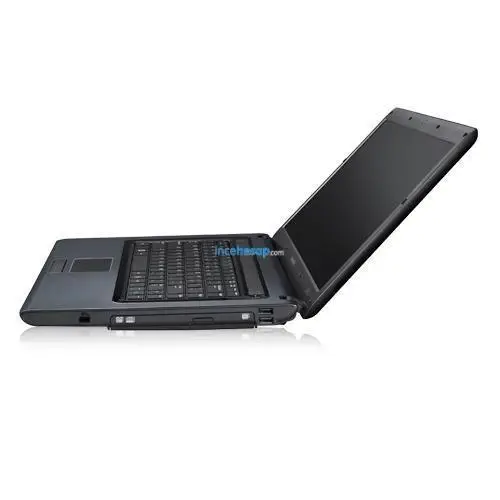 SAMSUNG R522 NOTEBOOK (XS08TR)