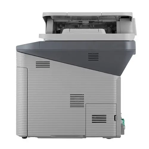 Samsung SCX-4833FD Lazer Yazıcı/Tarayıcı/Fotokopi/Fax-A4