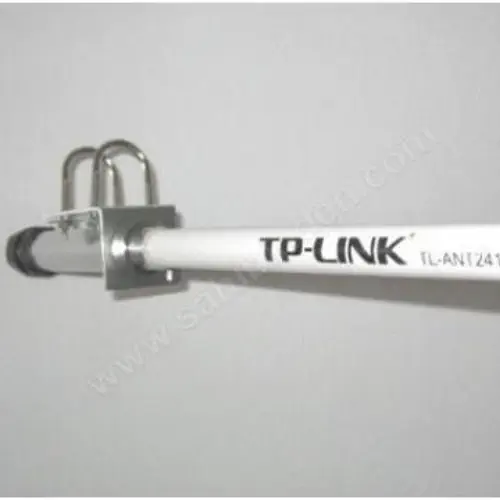 Tp-Link TL-ANT2412D 12dBi  Anten