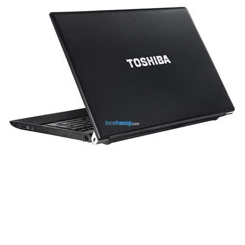 Toshiba Tecra R950-10G Notebook