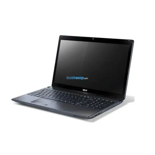 ACER AS5750G-2454G75MN NOTEBOOK