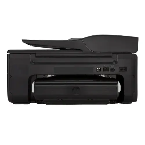 HP CN583A Offıcejet 6700 EYazıcı/Tarayıcı/Fotokopi/Fax