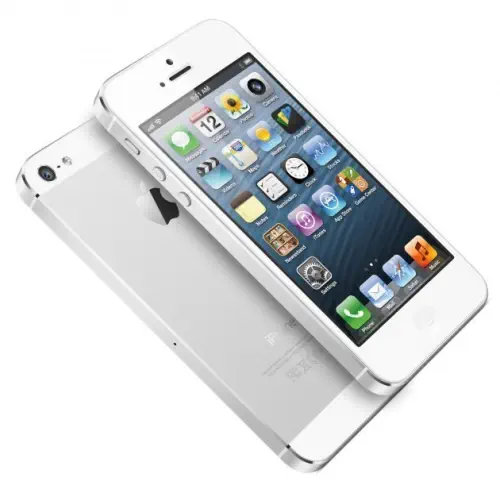 Apple iPhone 5 16 Gb Beyaz 