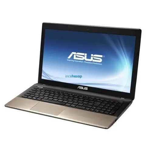 Asus K55VJ-SX077D Notebook