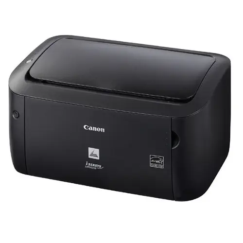 Canon LBP6020B Lazer Yazıcı - A4 Siyah