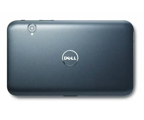 Dell Streak7 16Gb 7″ WI-FI 3G Android Tablet