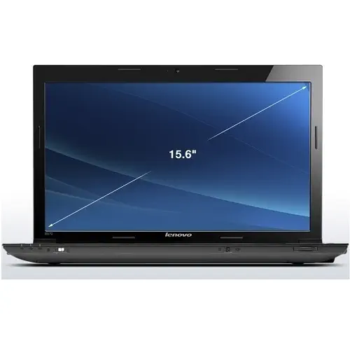 Lenovo B570 59-354220 Notebook