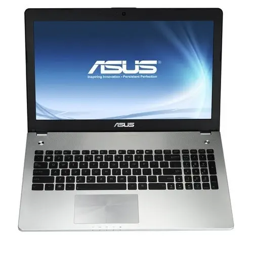 Asus N56VZ-S4400D Notebook