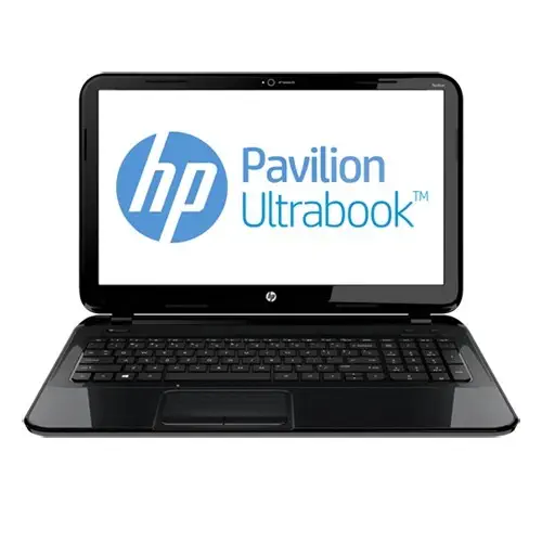 HP 15-B032ST C6T87EA Ultrabook