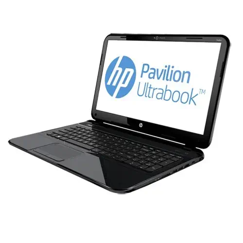 HP 15-B032ST C6T87EA Ultrabook