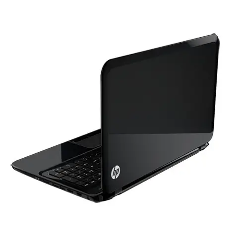 HP 15-B032ST C6T87EA Ultrabook