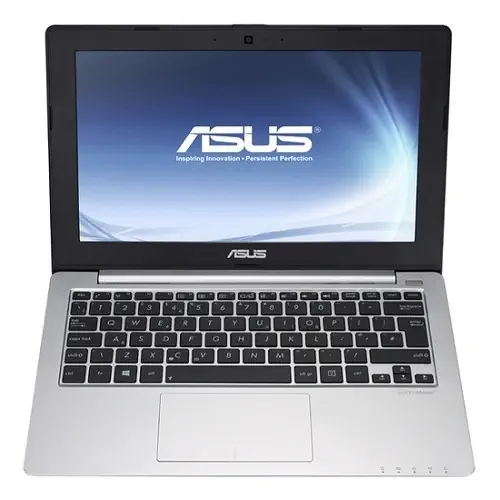Asus X201E-KX059D C847 Notebook