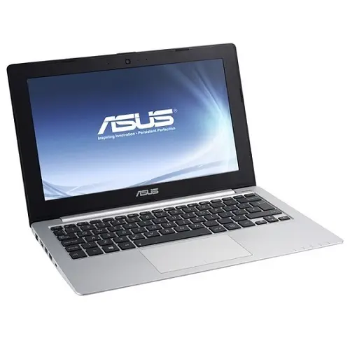 Asus X201E-KX059D C847 Notebook