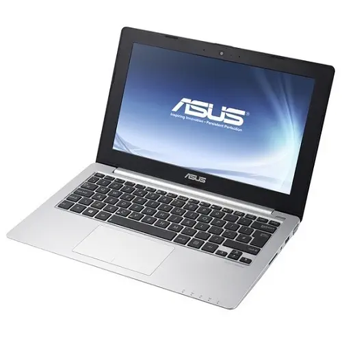 Asus X201E-KX059D C847 Notebook