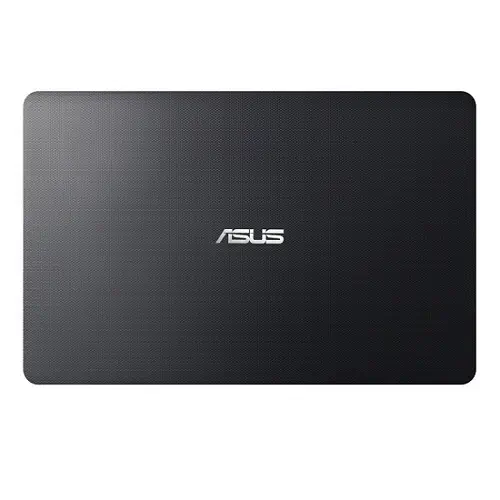 Asus X201E-KX059D C847 Notebook