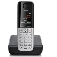 Gigaset C300 Dect Telefon