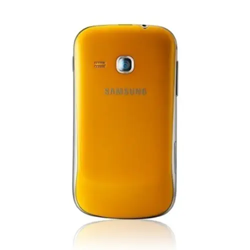 Samsung S6500 Galaxy Mini 2