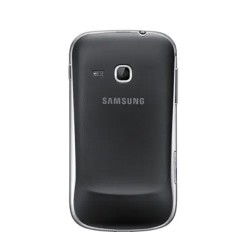Samsung S6500 Galaxy Mini 2