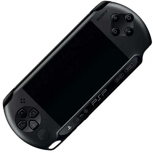 Sony PlayStation E1004 Oyun Konsolu