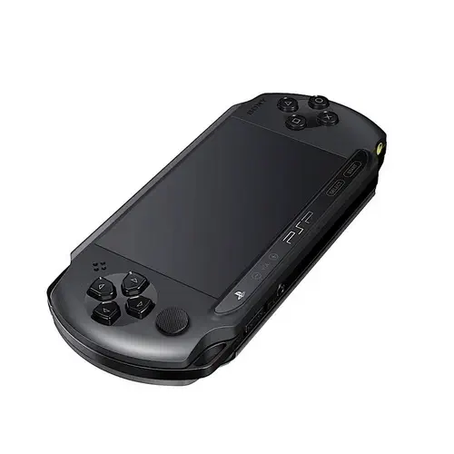 Sony PlayStation E1004 Oyun Konsolu