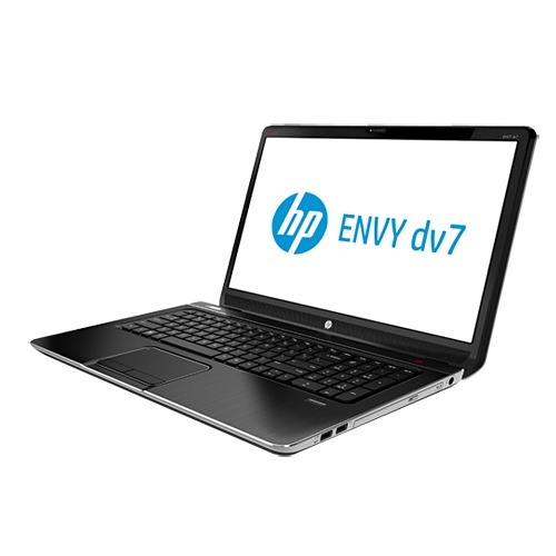 HP Envy DV7-7200ST C0T61EA Notebook