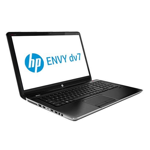 HP Envy DV7-7200ST C0T61EA Notebook