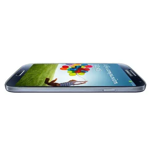 Samsung Galaxy S4 i9500 16Gb Siyah Cep Telefonu