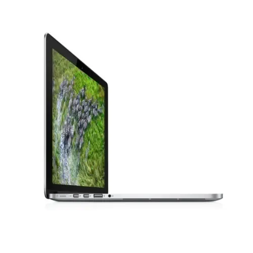 Apple MacBook Pro Retina 15″ i7 2.7GHz /16GB/512GB flash/HD