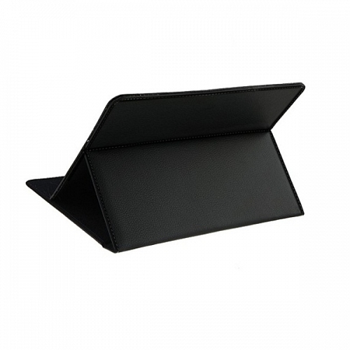 Hiper TC-0070 Siyah Tablet Standı (7″) 