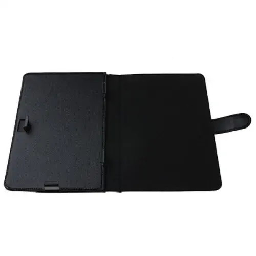 Hiper TC-0080 Siyah Tablet Standı (8″) 