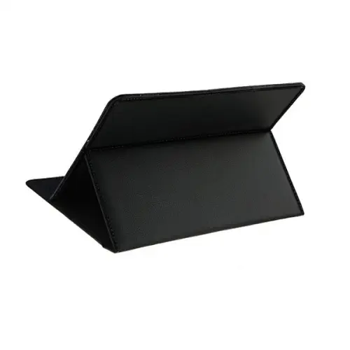 Hiper TC-0080 Siyah Tablet Standı (8″) 