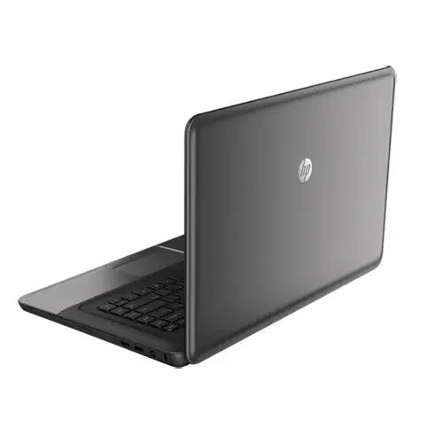 HP TCR 650 H5K83EA Notebook 