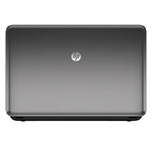 HP TCR 650 H5K83EA Notebook 
