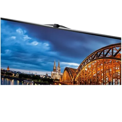 Samsung 55F8000 Full HD 3D Dahili Uydulu Led TV