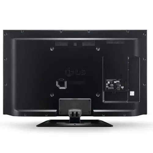 LG 37LM611S 3D HD Uydu Alıcılı Led Tv(4 Gzlk LG Türkiye)