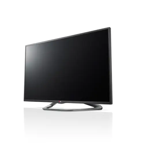 LG 42LA620S Full HD 3D Tv 4Gzlk(LG Türkiye)