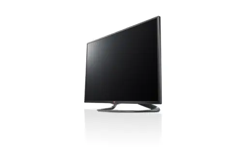 LG 42LA620S Full HD 3D Tv 4Gzlk(LG Türkiye)