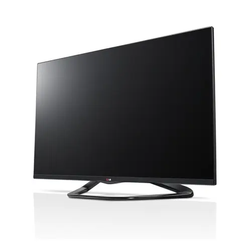 LG 42LA660S Full HD 3D Tv 6Gzlk (LG Türkiye)