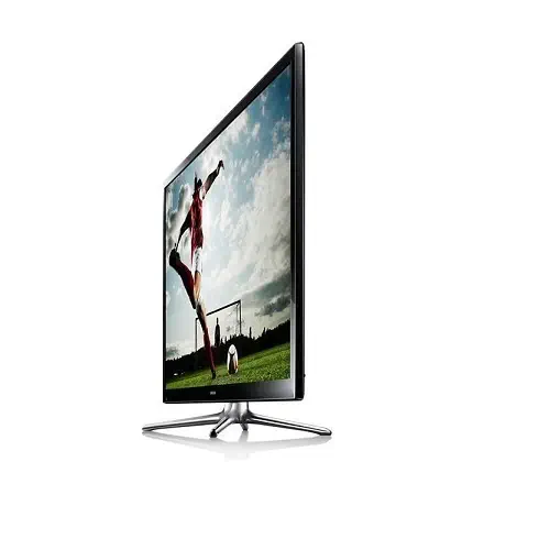 Samsung 32F5570 Full Hd Smart Led Tv(Samsung Türkiye)
