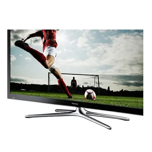 Samsung 32F5570 Full Hd Smart Led Tv(Samsung Türkiye)