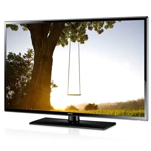Samsung 46F6100 3D Full Hd Led Tv