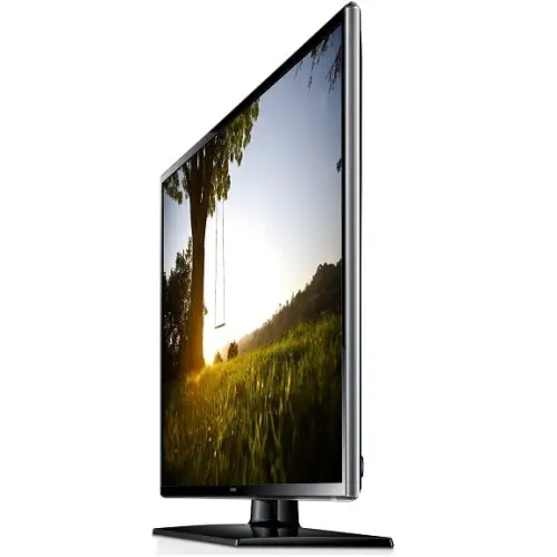 Samsung 46F6100 3D Full Hd Led Tv
