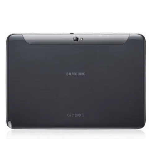 Samsung Galaxy Note N8010 10.1″ Gri Tablet