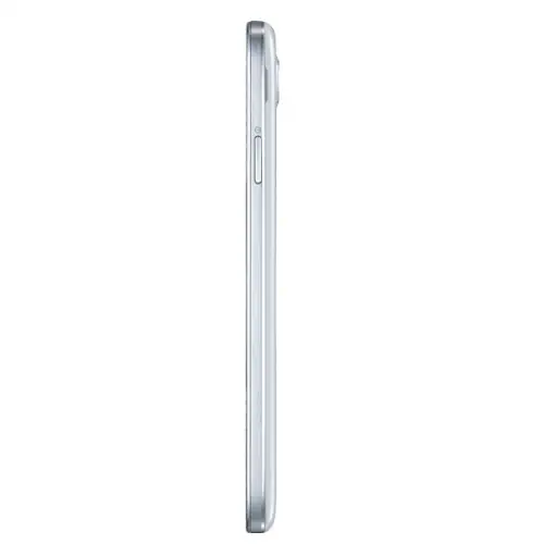 Samsung Galaxy S4 i9500 16 Gb Beyaz Cep Telefonu