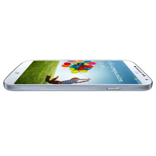 Samsung Galaxy S4 i9505 16Gb Beyaz Cep Telefonu 