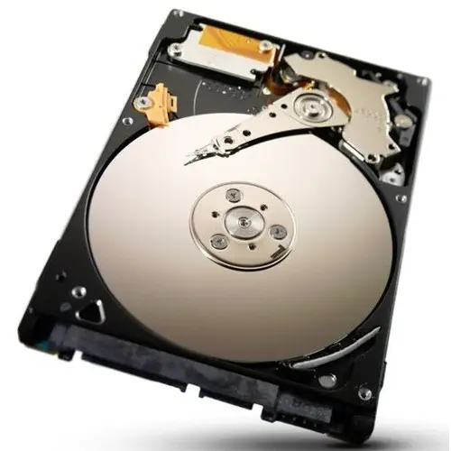 Segeate 500Gb Thın 2.5″ 5400Rpm 16Mb Sata Hard Disk (ST500LT012)