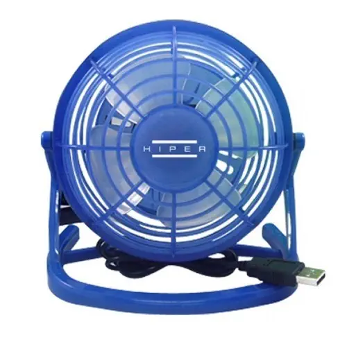 Hiper HPR-848 USB Fan