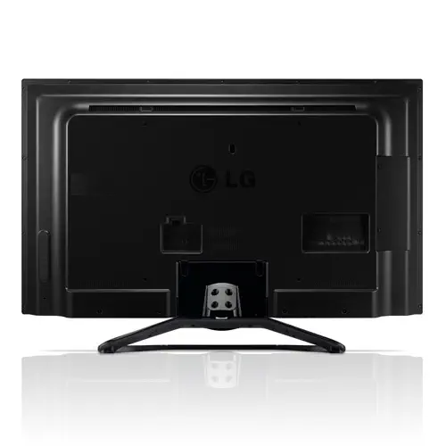 LG 42LN575S F.Hd 100Hz Led Tv (LG Türkiye)