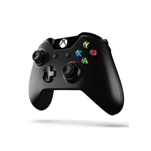 Microsoft Xbox One Oyun Konsolu