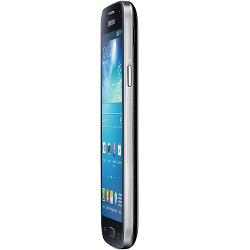 Samsung i9190 Galaxy S4 Mini Siyah Cep Telefonu